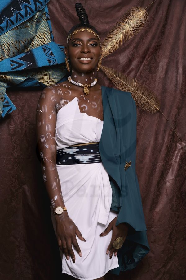 Portfolio Image